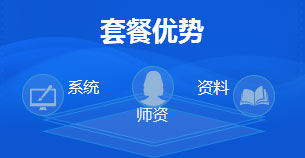 2025新奧正版資料免費提供的全面指南，2025新奧正版資料全面指南，免費獲取攻略
