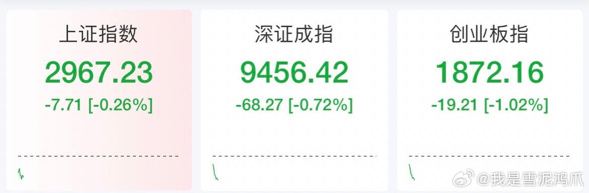 新浪財經(jīng)手機版，引領(lǐng)移動金融新時代的財經(jīng)資訊應(yīng)用，新浪財經(jīng)手機版，移動金融新時代的領(lǐng)航者