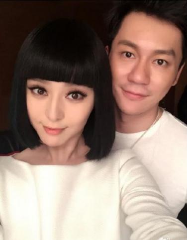 李晨的現(xiàn)任老婆，探索他們的愛情故事與影響力，李晨現(xiàn)任妻子的愛情故事與影響力探索