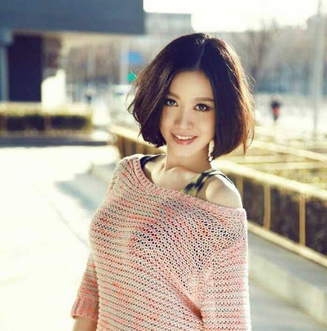 姚貝娜化療8次后多久復(fù)發(fā)，深度解析與關(guān)注，姚貝娜化療后復(fù)發(fā)關(guān)注，深度解析與復(fù)發(fā)時(shí)間探討