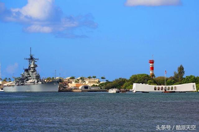 二戰(zhàn)十大最爛戰(zhàn)列艦，歷史反思與設計缺陷，二戰(zhàn)十大最爛戰(zhàn)列艦，歷史反思中的設計缺陷與失敗教訓
