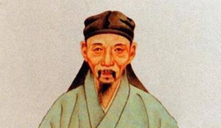 現(xiàn)代SEO策略