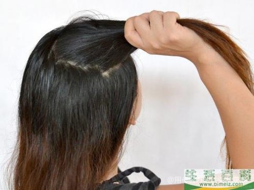 頭發(fā)增多的有效方法，全方位指南，全方位指南，實(shí)現(xiàn)頭發(fā)增多的有效方法