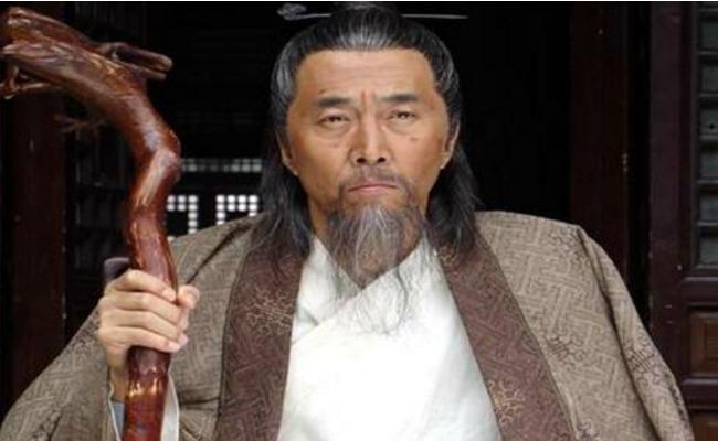 劉伯溫傳奇，揭秘殺一肖的神秘故事，劉伯溫神秘傳奇，揭秘殺一肖的神秘故事