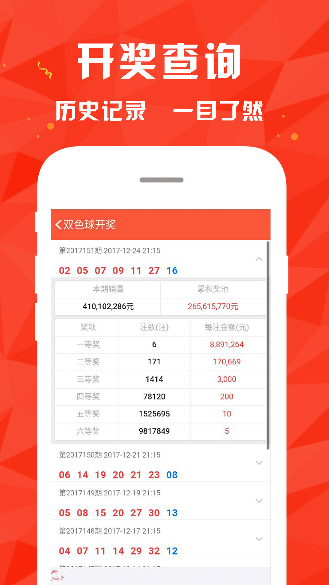 澳門(mén)六開(kāi)彩天天開(kāi)獎(jiǎng)結(jié)果與查詢(xún)指南，澳門(mén)六開(kāi)彩開(kāi)獎(jiǎng)結(jié)果查詢(xún)指南及每日開(kāi)獎(jiǎng)概覽
