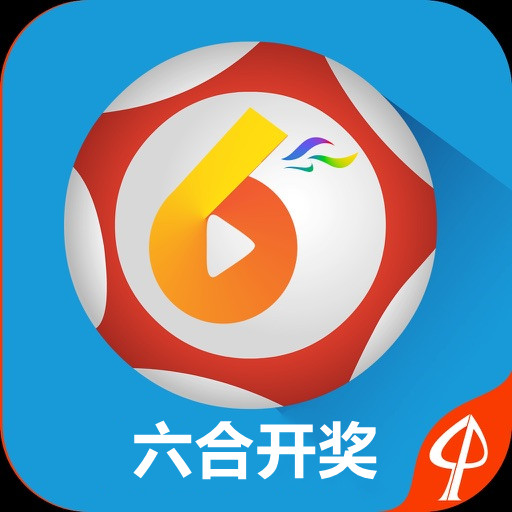 澳門開獎(jiǎng)最快直播網(wǎng)址，實(shí)時(shí)掌握彩票動(dòng)態(tài)，贏取豐厚獎(jiǎng)金，澳門彩票直播，掌握最新開獎(jiǎng)動(dòng)態(tài)，贏取豐厚獎(jiǎng)金
