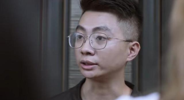 娛樂圈黑暗的交易，揭示真相與呼喚正義，娛樂圈黑暗交易揭秘，真相與正義的呼喚