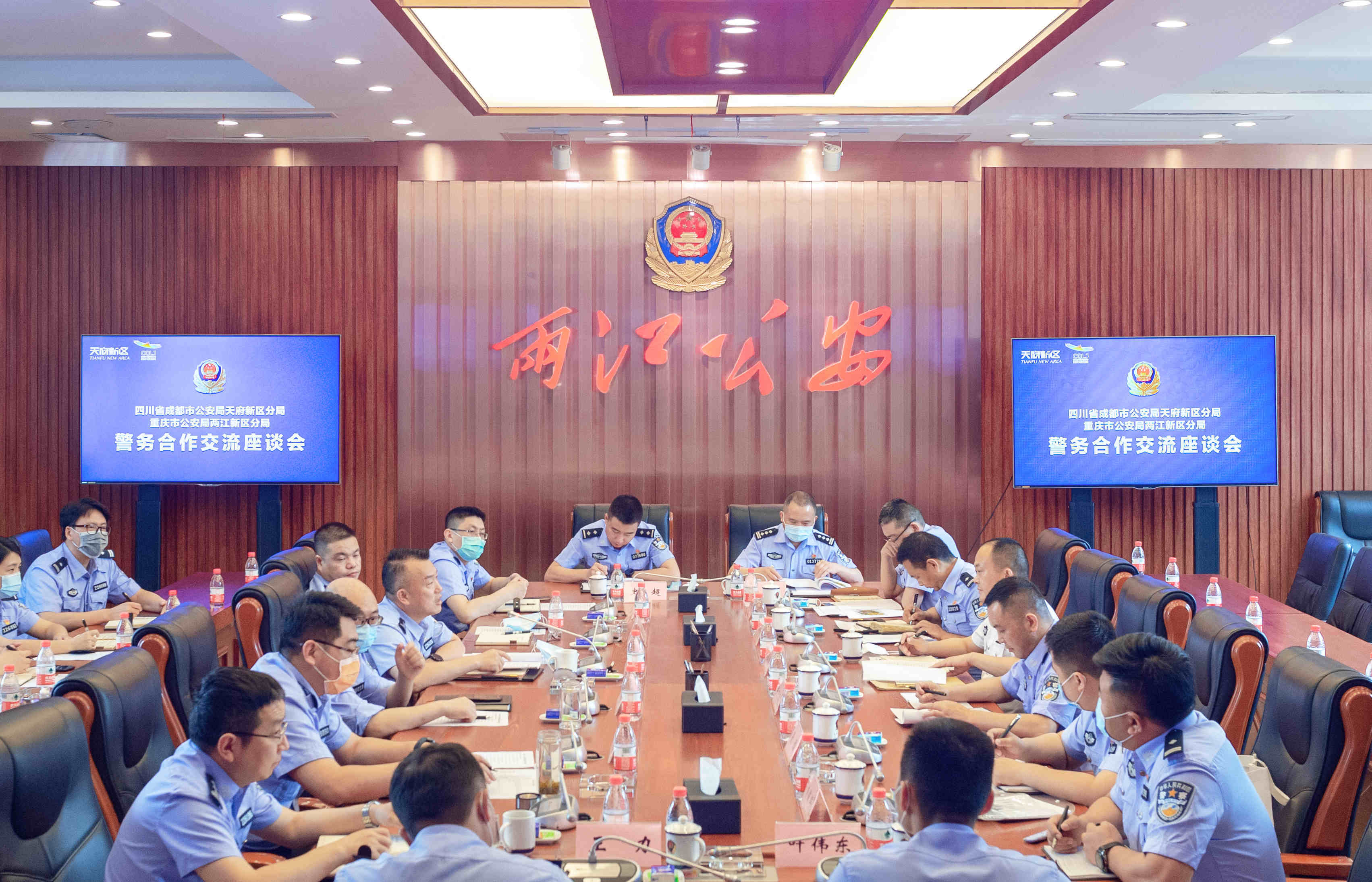 新澳門一碼一肖一特一中，揭秘背后的秘密與真相，揭秘新澳門一碼一肖一特一中背后的真相與秘密