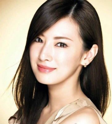 探索日本女明星的魅力世界，日本女明星的魅力世界探索