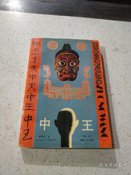 王中王平特一肖中，深度解讀背后的故事與奧秘，王中王平特一肖背后的故事與奧秘深度解讀