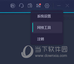 新澳門六開獎歷史記錄，探索與解析，澳門六開獎歷史記錄深度解析與探索