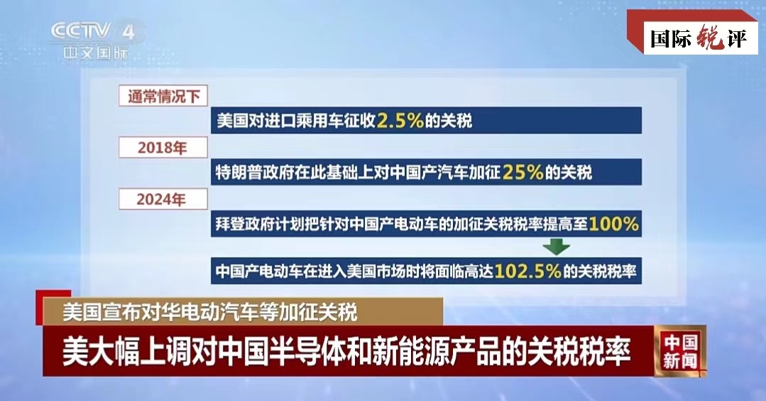 一次高危性行為中標(biāo)率的深度解析，高危性行為中標(biāo)率的深度解析與探討