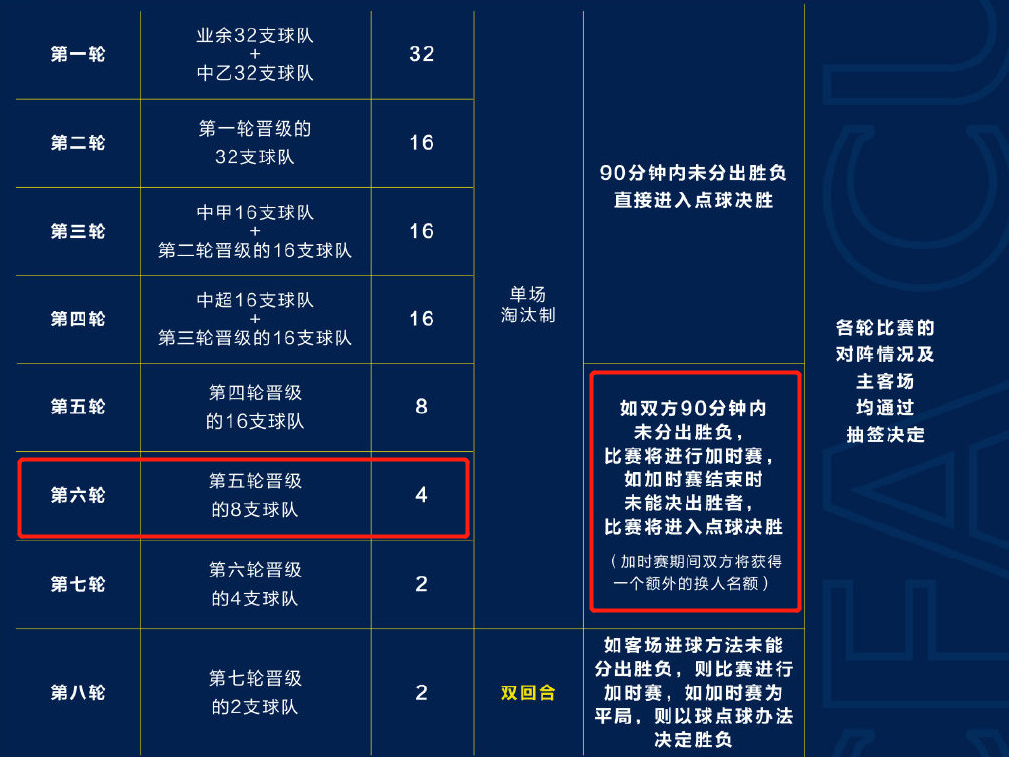 澳門今晚彩票開獎(jiǎng)結(jié)果及未來彩票趨勢(shì)預(yù)測(cè)（2023年視角），澳門彩票開獎(jiǎng)結(jié)果及未來趨勢(shì)預(yù)測(cè)（2023年視角分析）