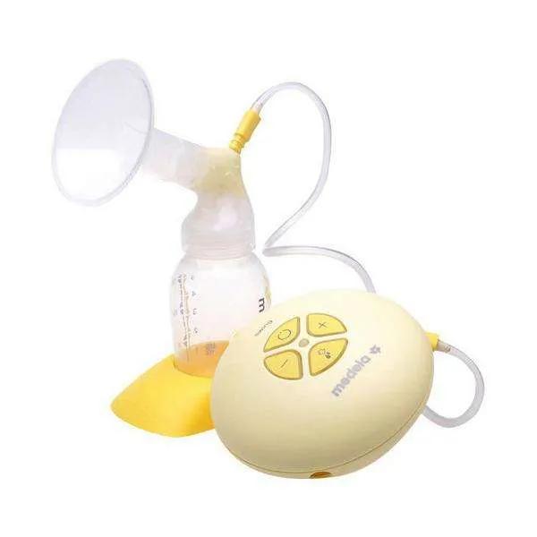 乳房中部捏著有一圈硬塊，解讀成因、診斷與處理方法，乳房中部硬塊解讀，成因、診斷及處理方法全解析
