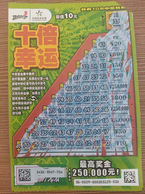 一肖碼期期中，揭秘彩票秘密，掌握中獎(jiǎng)秘訣，揭秘彩票秘密，掌握一肖碼期期中獎(jiǎng)秘訣