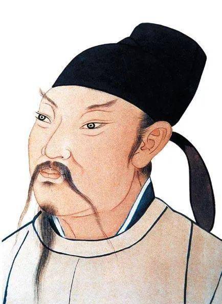 劉伯溫三字解平特一肖，神秘預(yù)言與古代智慧的解讀，劉伯溫三字解平特一肖，神秘預(yù)言與古智解讀