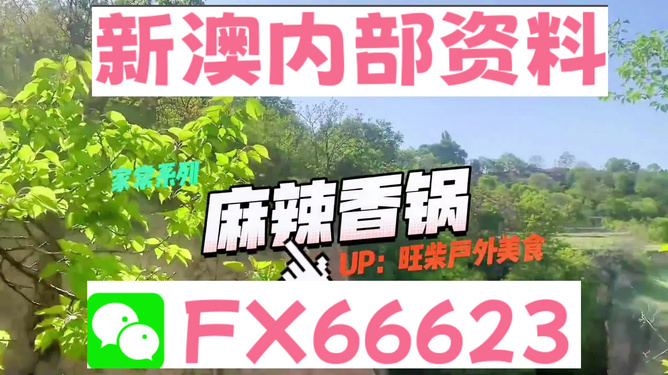新澳資料最準(zhǔn)的網(wǎng)站，權(quán)威數(shù)據(jù)來(lái)源與精準(zhǔn)信息獲取，新澳資料最準(zhǔn)來(lái)源，權(quán)威數(shù)據(jù)來(lái)源與精準(zhǔn)信息獲取渠道