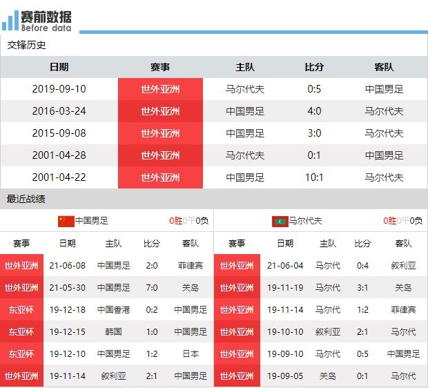 澳門一碼一肖一特一中直播開獎，揭秘彩票背后的秘密，澳門彩票直播開獎揭秘，一碼一肖一特一中背后的秘密
