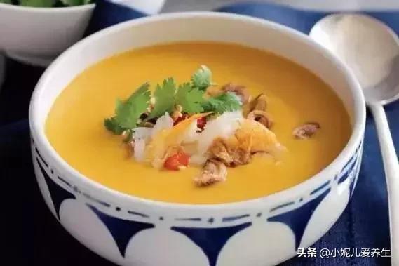 止瀉食物
