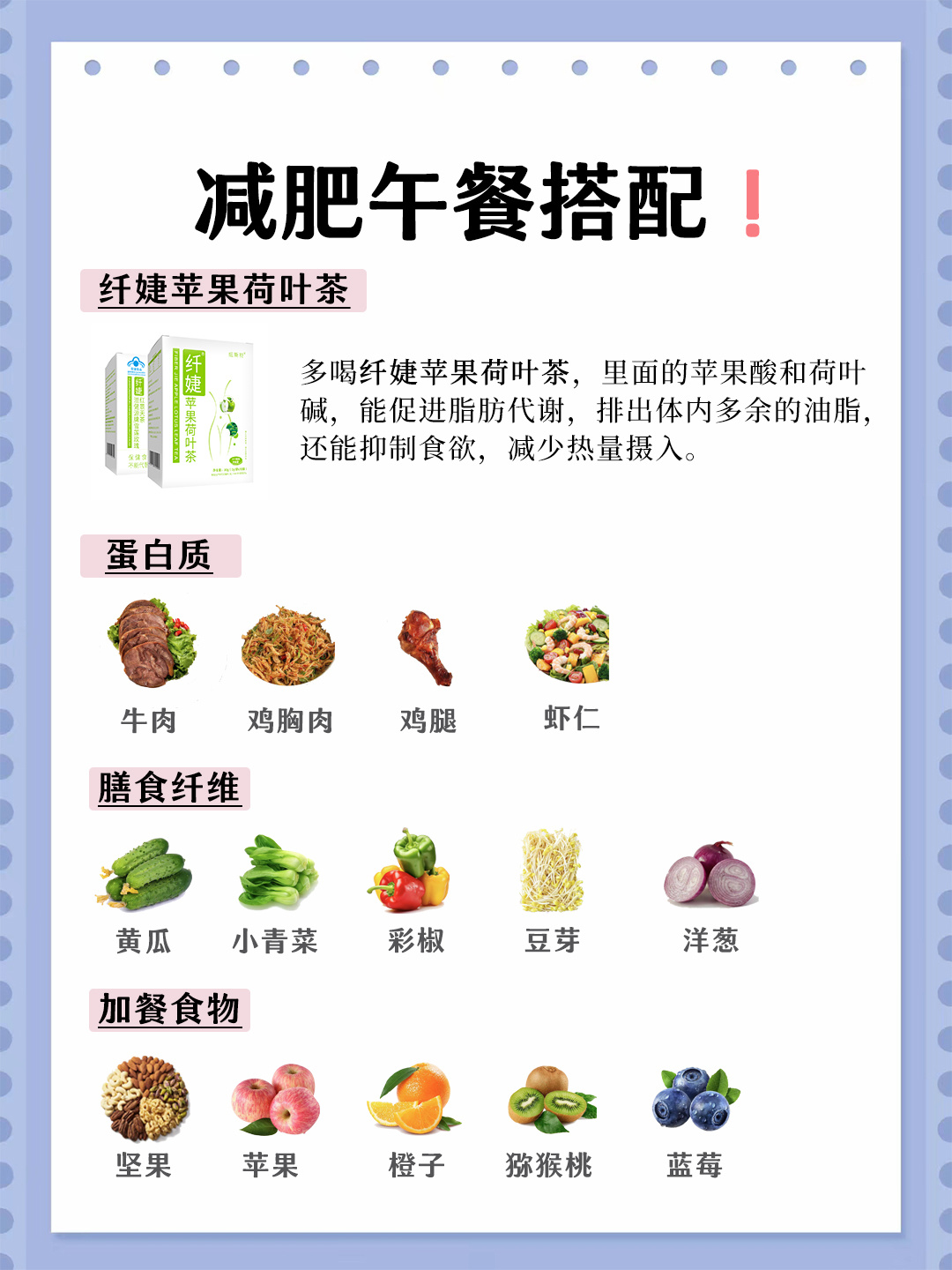 十大榜單