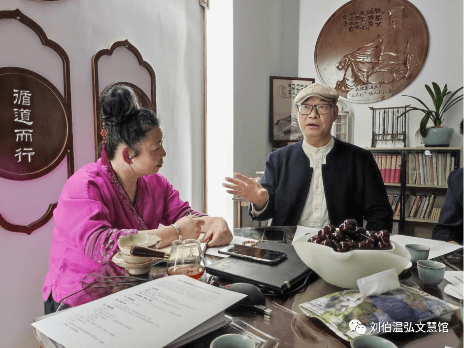 劉伯溫一肖中持期期準(zhǔn)——揭秘傳奇人物背后的故事與智慧，劉伯溫傳奇故事與智慧揭秘，一肖中持期期準(zhǔn)背后的秘密