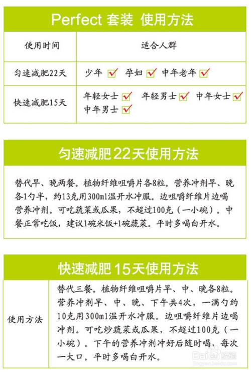 快速減肥方法，實(shí)用建議與策略，快速減肥秘籍，實(shí)用建議與策略全解析