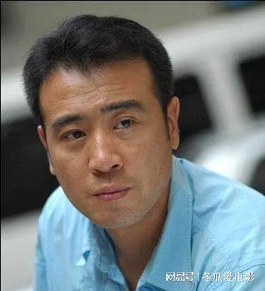 于和偉一家三口，幸福的家庭生活與事業(yè)成就，于和偉一家三口，幸福家庭與事業(yè)雙豐收的溫馨生活
