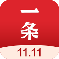 最新今天澳門六和開獎結(jié)果全面解析，澳門六和最新開獎結(jié)果全面解析