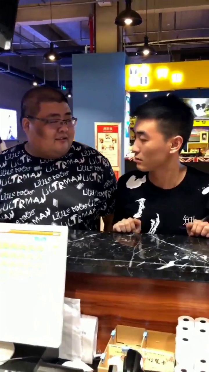 王中王王中王一肖中馬，探尋背后的故事與SEO奧秘，探尋王中王背后的故事與SEO奧秘，馬與王一肖的關(guān)聯(lián)解析