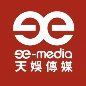 天娛傳媒，引領(lǐng)娛樂產(chǎn)業(yè)的先鋒力量，天娛傳媒，娛樂產(chǎn)業(yè)的先鋒引領(lǐng)者