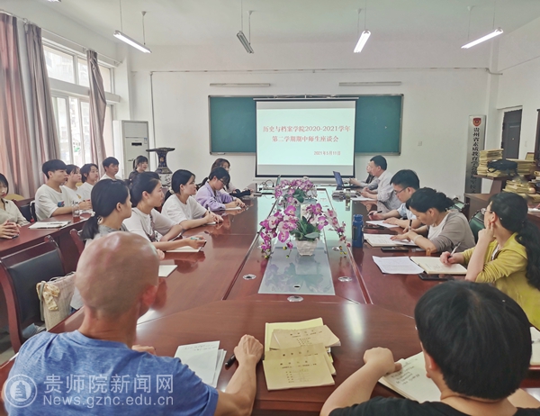 揭秘未來，2025年天天開好彩資料預(yù)測(cè)與分析，揭秘未來，2025年天天開好彩的預(yù)測(cè)與分析報(bào)告