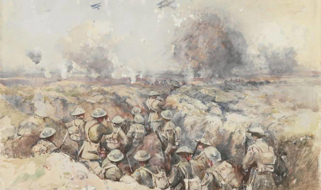 防務新觀察最新一期視頻播放今日關注，全球軍事動態(tài)與未來展望，全球軍事動態(tài)與未來展望，防務新觀察今日重點關注
