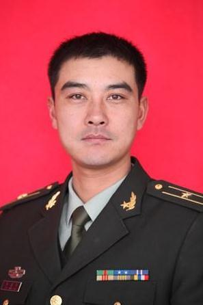 國(guó)慶閱兵2009完整版視頻，回顧歷史，銘記榮耀，國(guó)慶閱兵盛典回顧，銘記歷史榮耀，2009年完整版視頻