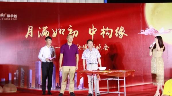 揭秘2019最準王中王一肖——精準預測背后的秘密，揭秘王中王一肖，精準預測背后的秘密（2019年度最準）
