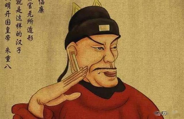 揭秘劉伯溫18期平碼一肖的神秘面紗，劉伯溫18期平碼一肖神秘面紗揭秘