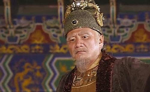 劉伯溫平特一肖的獨(dú)特智慧與傳奇人生，劉伯溫的傳奇人生，獨(dú)特智慧與平特一肖的奧秘