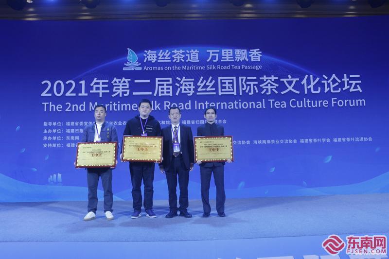 王中王一碼一肖論壇，深度解析與SEO優(yōu)化策略，王中王一碼一肖論壇深度解析與SEO優(yōu)化策略探討