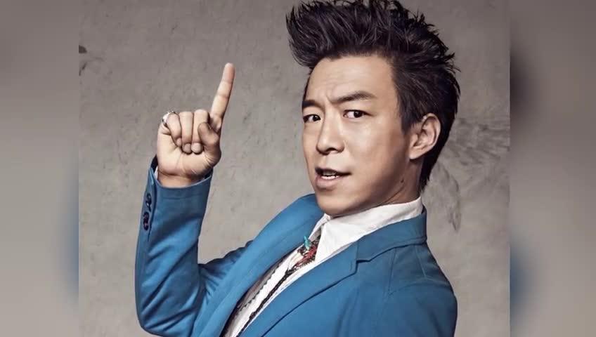 黃渤老婆個人資料簡介，黃渤老婆的個人資料簡介