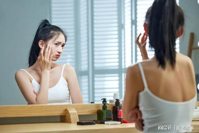 未滿十八歲懷孕了該怎么辦，未成年懷孕應(yīng)對指南
