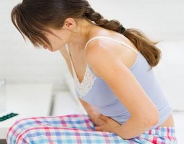 關(guān)于女生一天多次同房是否會腫脹的問題解析，女生多次同房與腫脹關(guān)系解析，原因、影響及建議