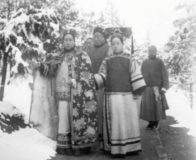 關(guān)于二十歲能否繼續(xù)長高的探討與研究，探討二十歲能否繼續(xù)長高的可能性研究