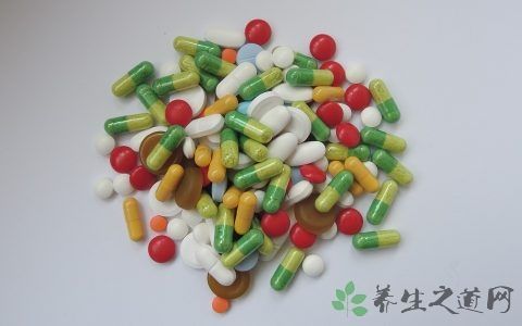 幽門(mén)螺旋桿菌感染的治療方法與藥物治療選擇，幽門(mén)螺旋桿菌感染的治療方法及藥物治療選擇