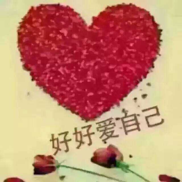 一天一個(gè)養(yǎng)生小妙招，健康生活從此開始，健康生活秘訣，每天一個(gè)養(yǎng)生小妙招，開啟健康人生新篇章