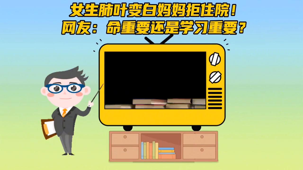 學(xué)生如何美白皮膚，秘訣大揭秘，學(xué)生美白秘訣大公開，皮膚煥白攻略