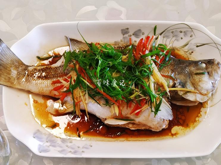 孕婦最適合吃的六種魚，營(yíng)養(yǎng)與健康的完美結(jié)合，孕婦營(yíng)養(yǎng)之選，最適合吃的六種魚類，健康與營(yíng)養(yǎng)的完美融合