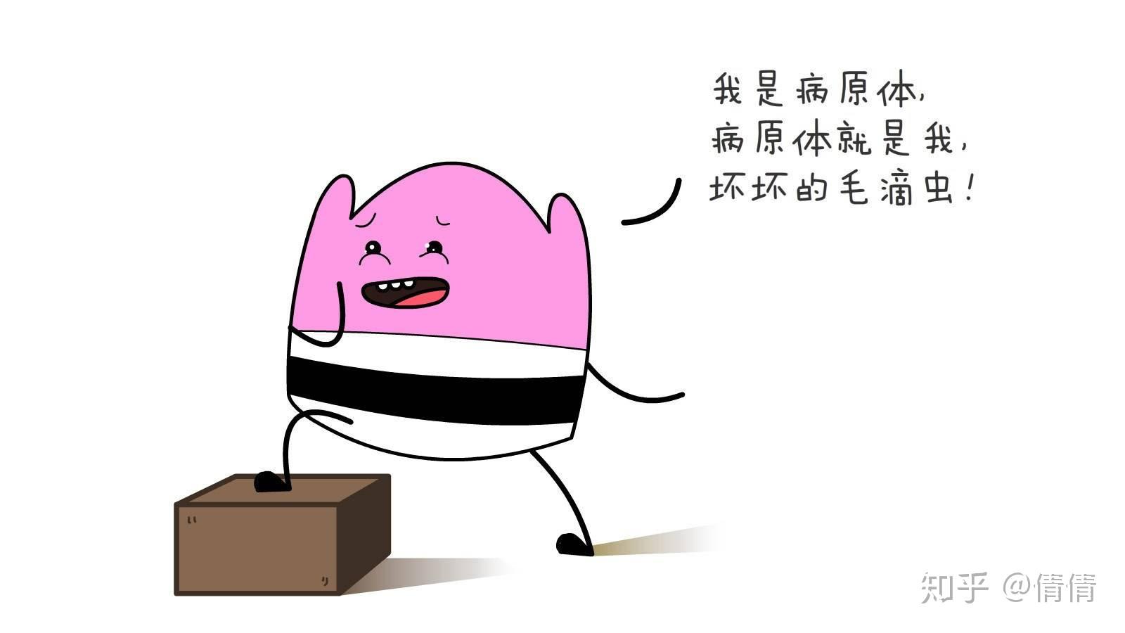 關(guān)于非經(jīng)期現(xiàn)象，原因解析與注意事項(xiàng)，非經(jīng)期現(xiàn)象解析，成因及注意事項(xiàng)探討
