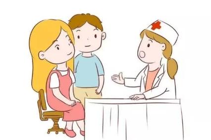 關于懷孕次數的一般分析，多少次才能成功懷上？，懷孕次數分析，多少次努力才能迎來新生命？