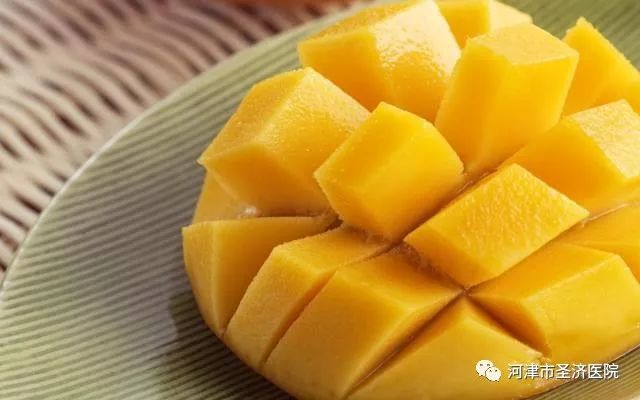 經(jīng)期飲食指南
