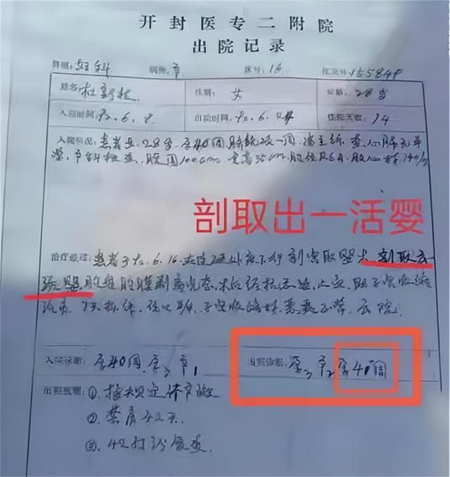 引產(chǎn)需要什么證明和手續(xù)，全面解讀引產(chǎn)過程中的證明與手續(xù)要求，全面解讀引產(chǎn)過程中的證明與手續(xù)要求，引產(chǎn)所需證明及手續(xù)辦理流程