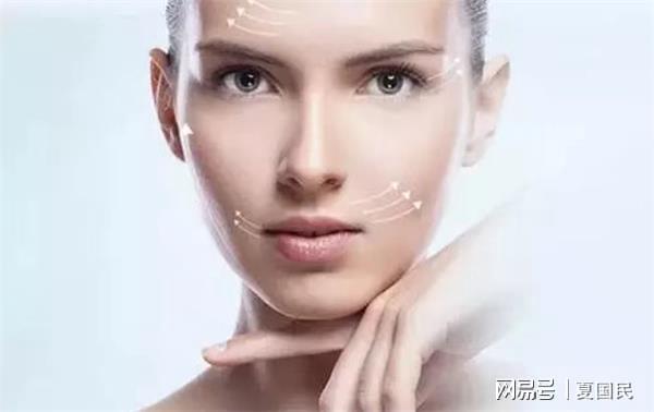 線雕面部提升，保持時(shí)間的秘密與關(guān)鍵因素解析，線雕面部提升，揭秘持久效果的秘密與關(guān)鍵因素解析